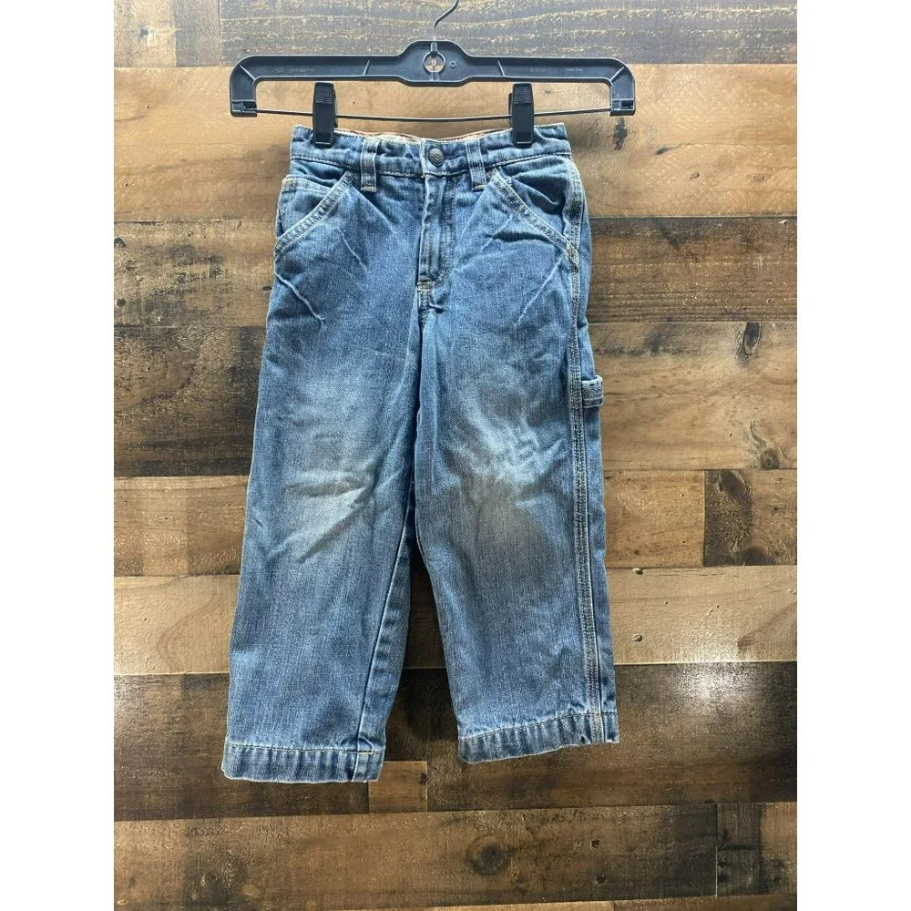 Baby Gap‎ Toddler Jeans 3 Years